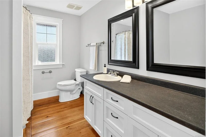 319 Stebbings Rd, Shawnigan Lake, BC V8H 2J1, Shawnigan Lake, British Columbia, Canada. - Photo 42