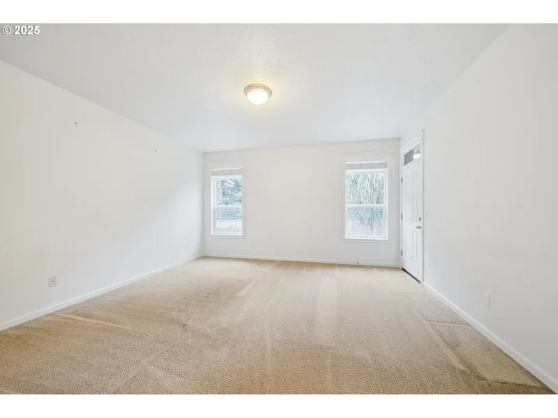 10208 NE 160TH AVE, Vancouver, WA 98682, Vancouver, Washington, United States. - Photo 19
