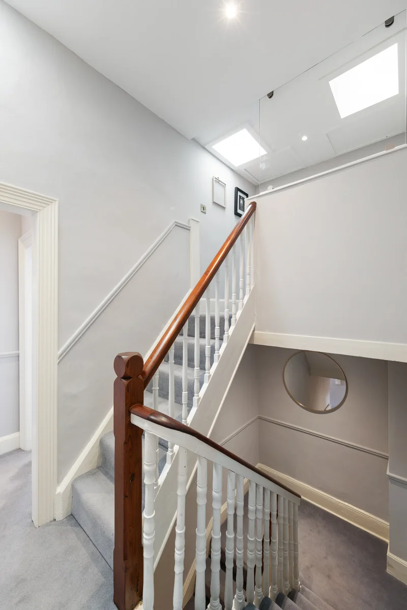 5 Charleston Avenue, Ranelagh, D D06 P798, Dublin, County Dublin, Ireland. - Photo 21