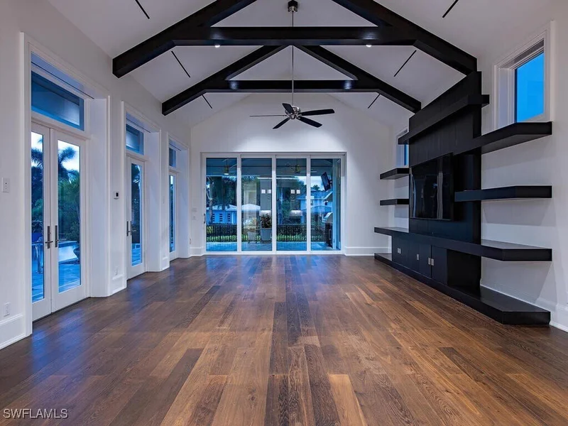 605 Galleon Drive, Naples, Florida, United States. - Photo 23