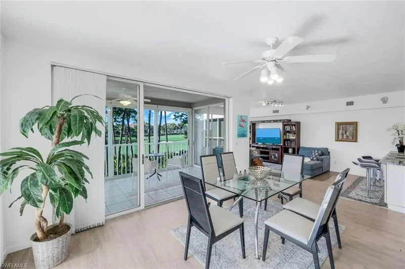 3330 CROSSINGS CT, 301 - BONITA SPRINGS, Florida