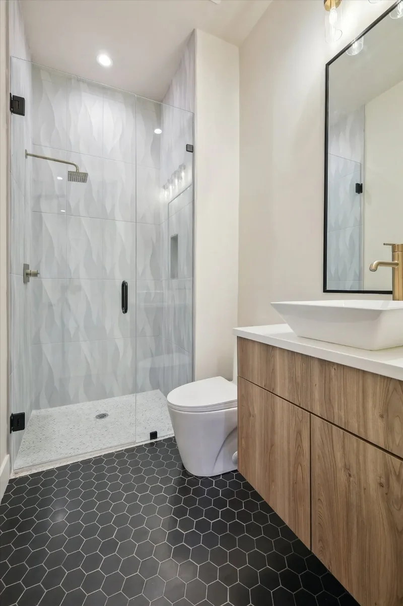 3902 Park Lane, Dallas, TX 75220, Dallas, Texas, United States. - Photo 17
