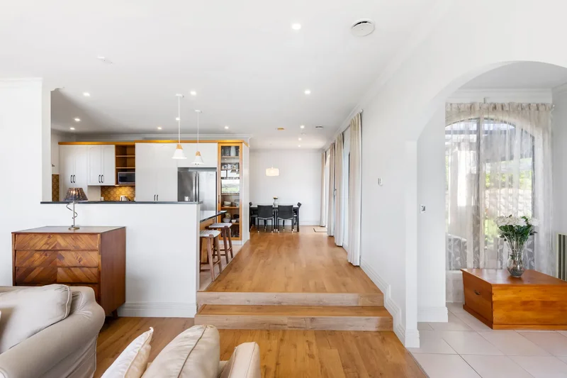 13 Pacific Cliffs Drive, Gulf Harbour, Rodney, AUK, Auckland, Auckland, New Zealand. - Photo 16