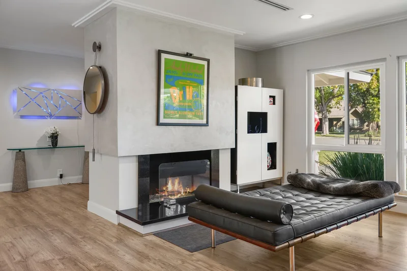 9841 Donna Avenue , Los Angeles, CA 91324, Los Angeles, California, United States. - Photo 16