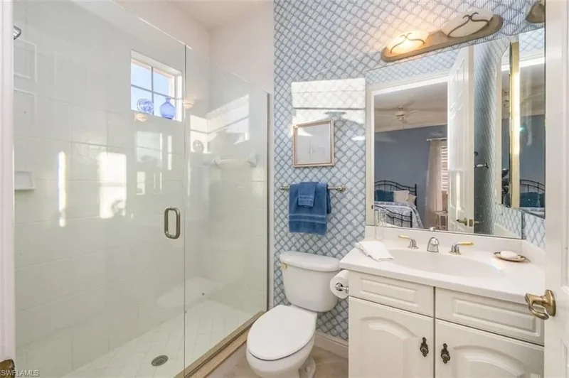 770 Regency Reserve CIR #1803, Naples, Florida, United States. - Photo 28