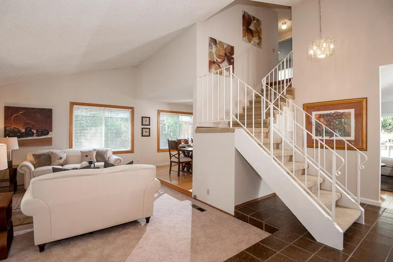 560 Weybridge Drive, San Jose - Blossom Valley, CA 95123, San Jose, California, United States. - Photo 31