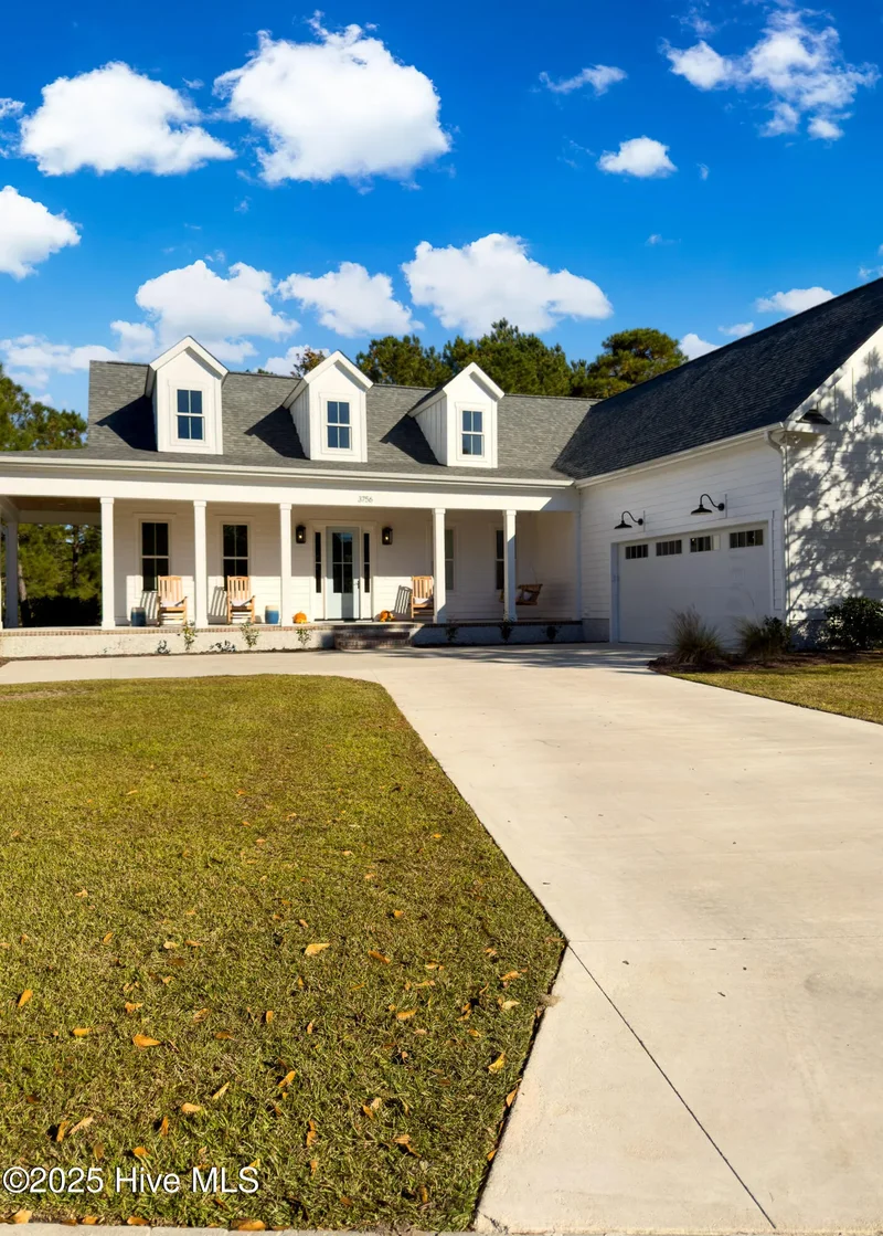 3756 Friendly Orange Court NE, Northwest, North Carolina, United States. - Photo 42