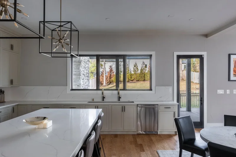 6884 Churchill Road, Mclean, VA 22101, McLean, Virginia, United States. - Photo 12