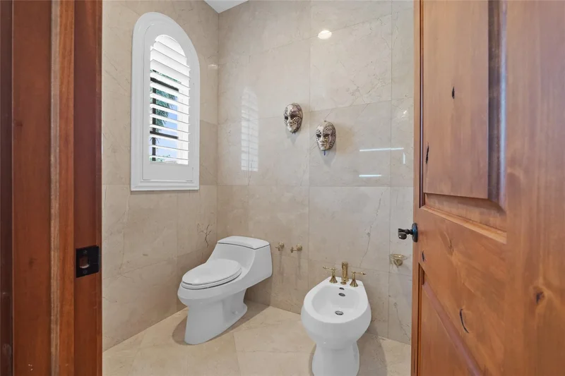 441 Royal Plaza Dr, Fort Lauderdale, Florida, United States. - Photo 51