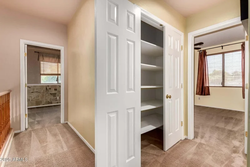 250 E Hillside Street, Mesa, AZ 85201, Mesa, Arizona, United States. - Photo 12