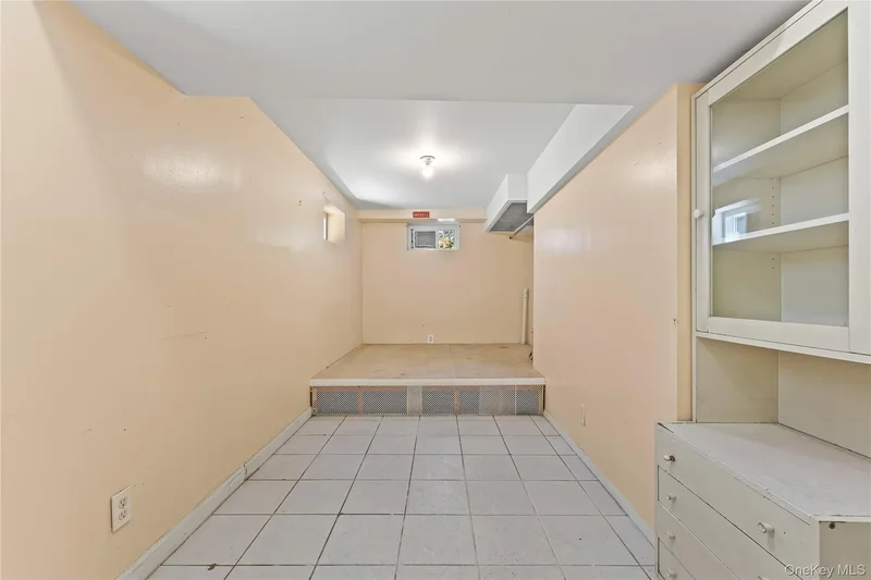 3549 167th Street, Flushing, NY 11358, New York, New York, United States. - Photo 19