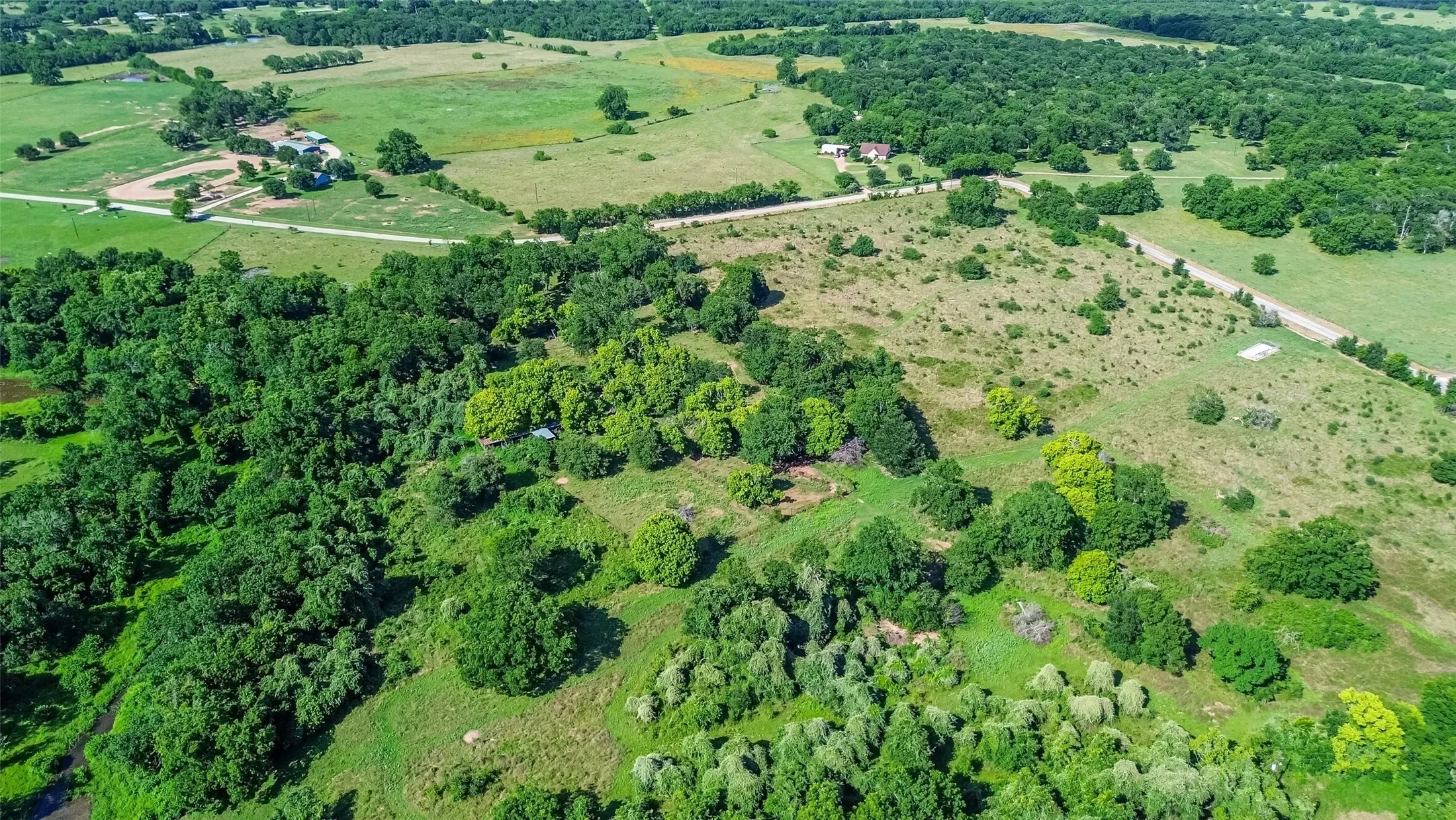 2511 Hartwell Road, Brookshire, TX 77423, Brookshire, Texas, United States. - Photo 33