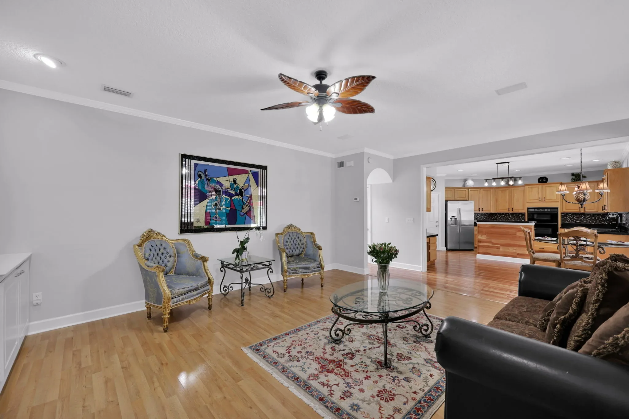 12863 La Costa Court , Jacksonville, FL 32225, Jacksonville, Florida, United States. - Photo 6