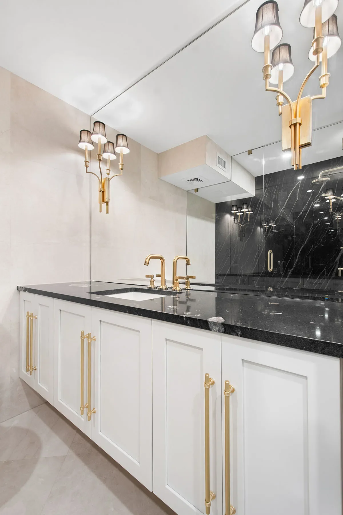 100 S Interlachen Avenue , 404, Winter Park, FL 32789, Winter Park, Florida, United States. - Photo 29
