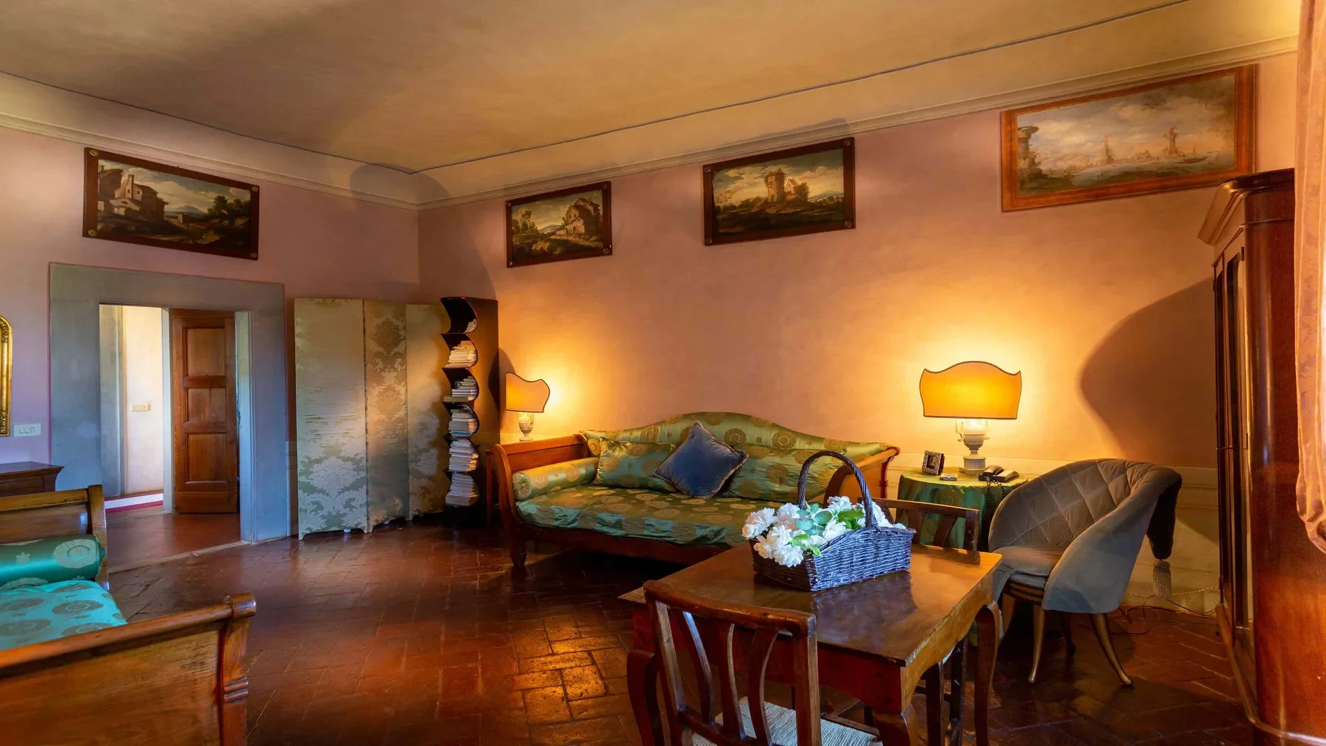 Florence, Metropolitan City of Florence, Italy, Florence, Tuscany, Italy. - Photo 10