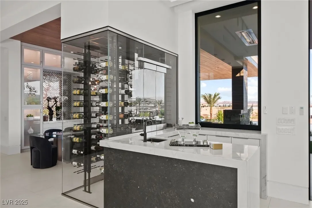 12 Rainbow Point Place, Henderson, Nevada, United States. - Photo 9