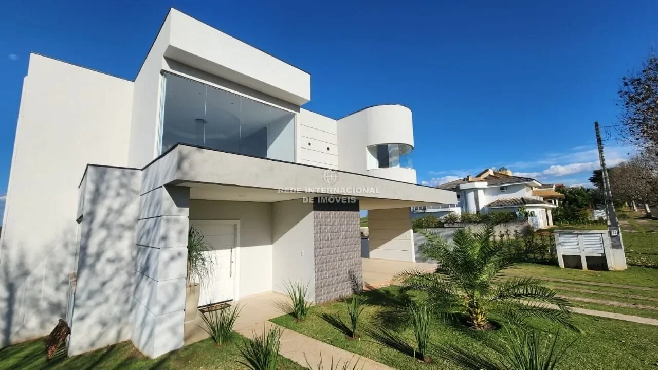 Rio Verde, State of Goiás, Brazil. - Photo 5