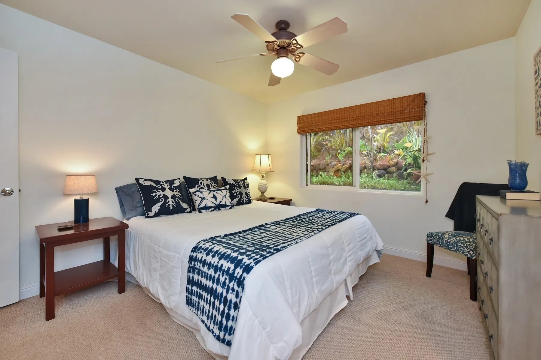 14 Fern Place, Lahaina, HI 96761, Lahaina, Hawaii, United States. - Photo 26
