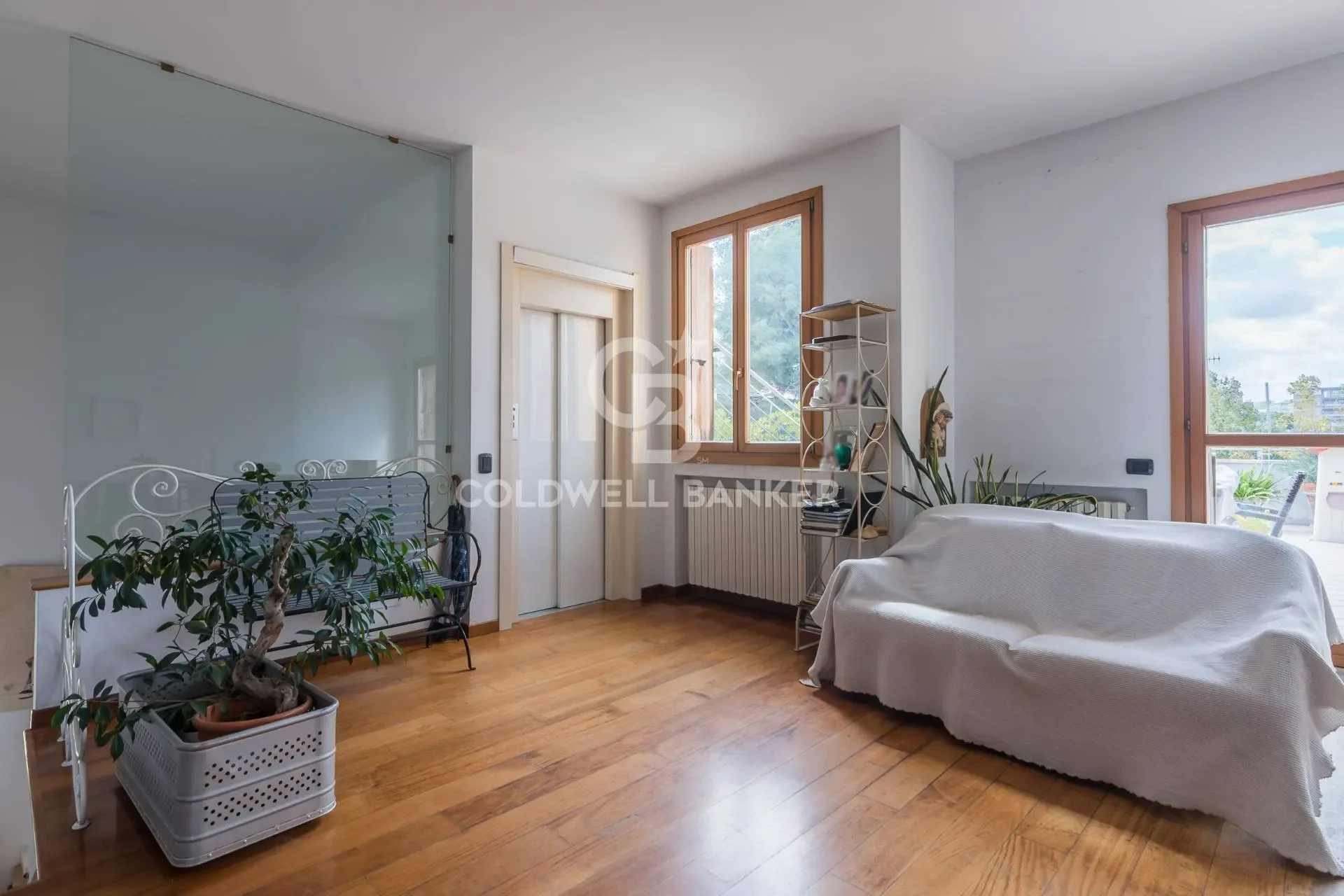 Viale Molari 26, Riccione, Emilia-Romagna, Italy. - Photo 14