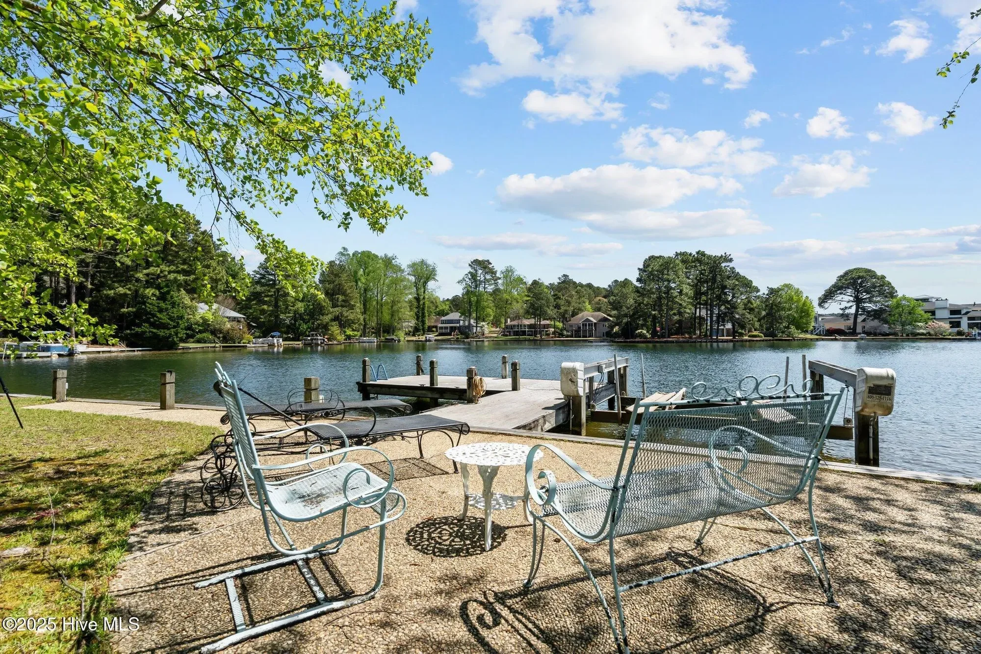 101 Harrell Road, Seven Lakes, North Carolina, United States. - Photo 9
