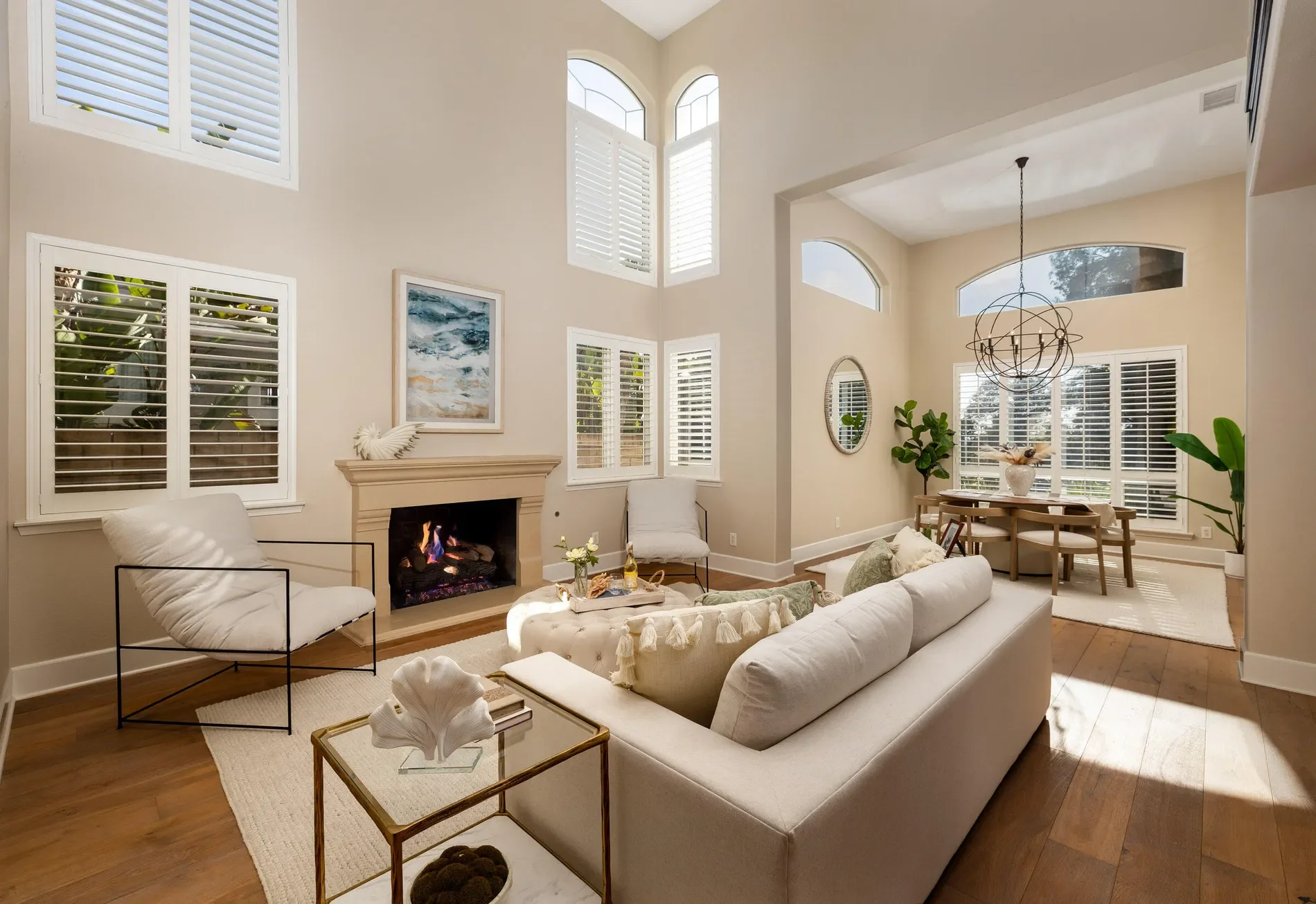 2767 Avenida De Autlan, Camarillo, California, United States. - Photo 17