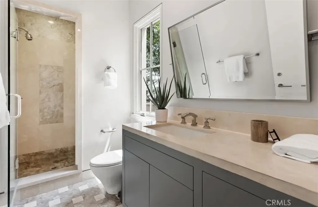 9 Shoreridge, Newport Beach, California, United States. - Photo 31