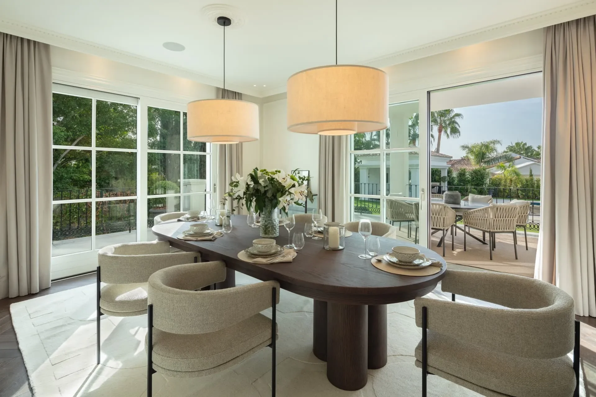 Sierra Blanca, 29602 Marbella, Málaga, Spain, Sierra Blanca, Marbella, Spain. - Photo 26