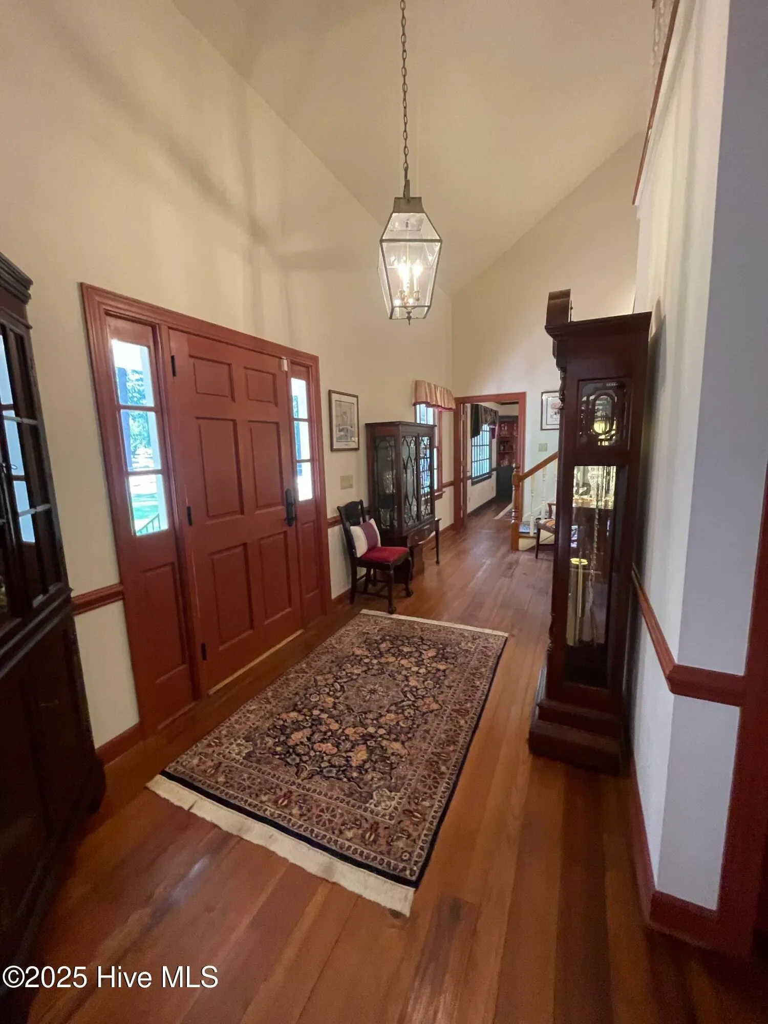 80 Wilson Road, Pinehurst, North Carolina, United States. - Photo 6