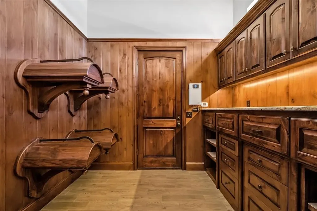 165 Yankee Creek Road, Heath, Texas, United States. - Photo 29