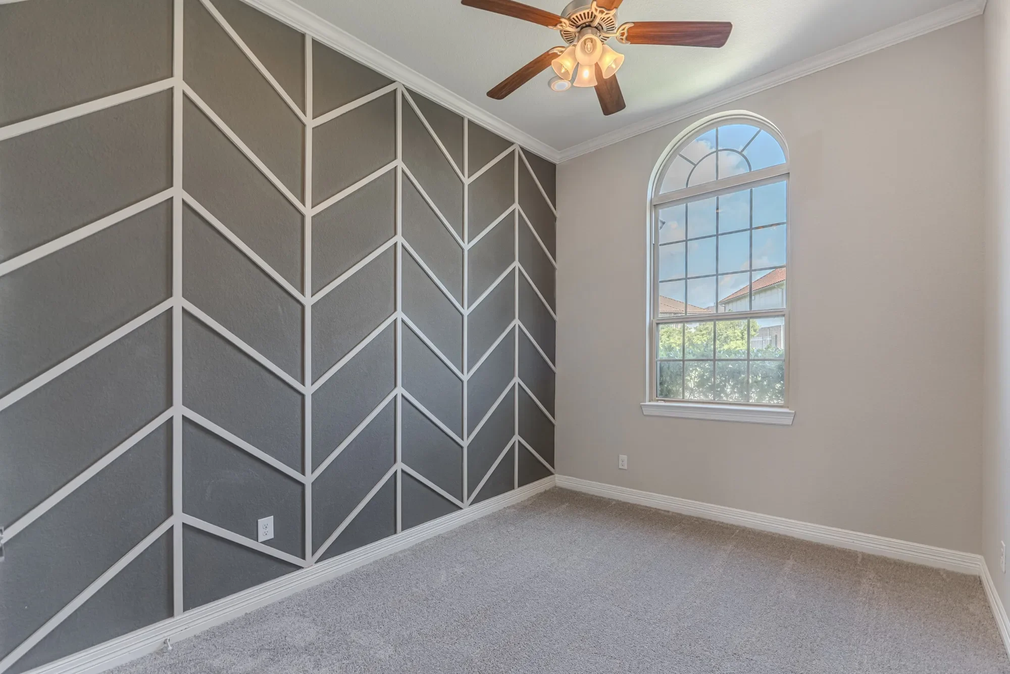 6 Winter Thicket Place, The Woodlands, TX 77375, Spring, Texas, United States. - Photo 26