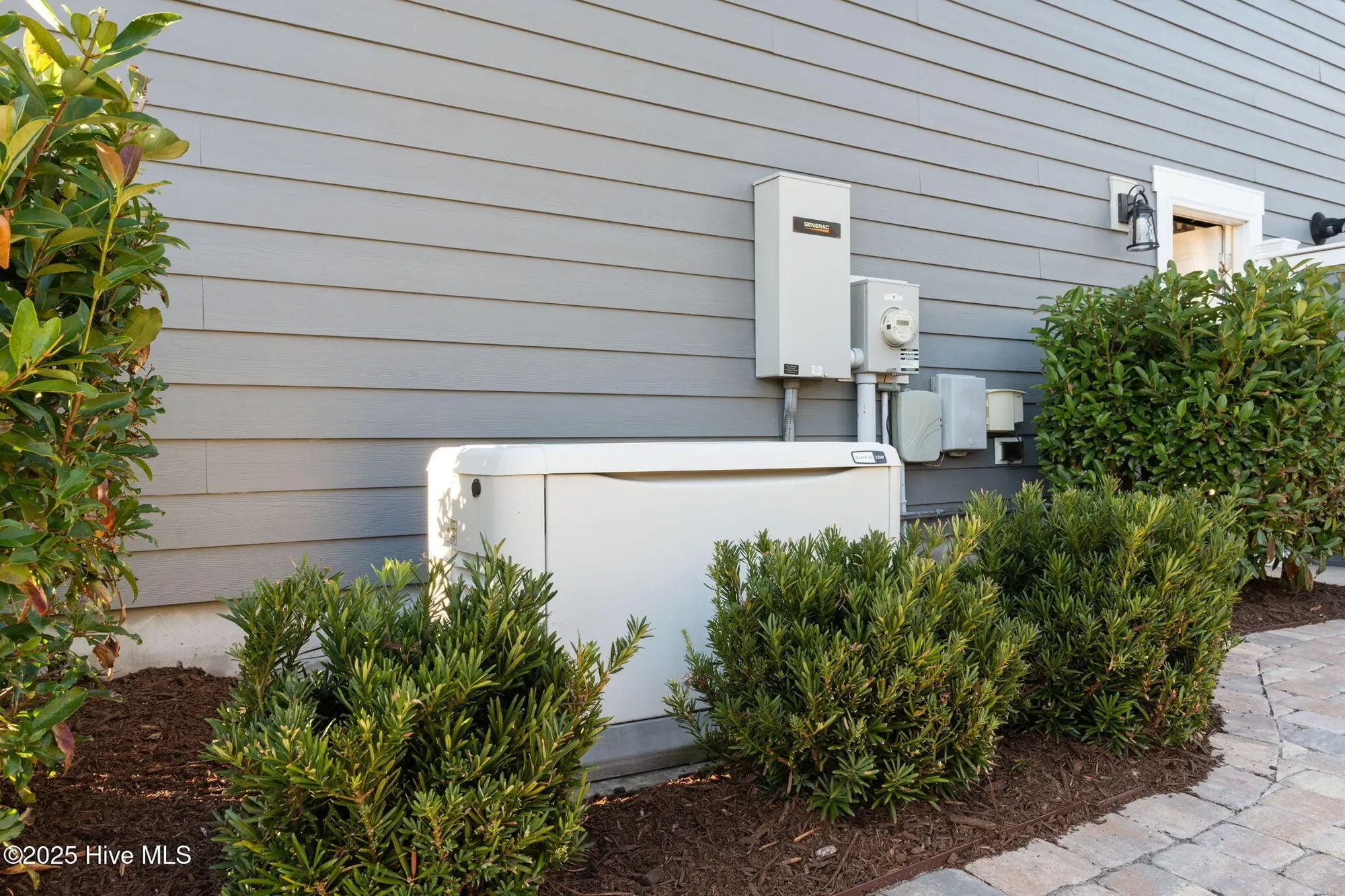 1361 Ellsworth Drive SW, Ocean Isle Beach, North Carolina, United States. - Photo 45