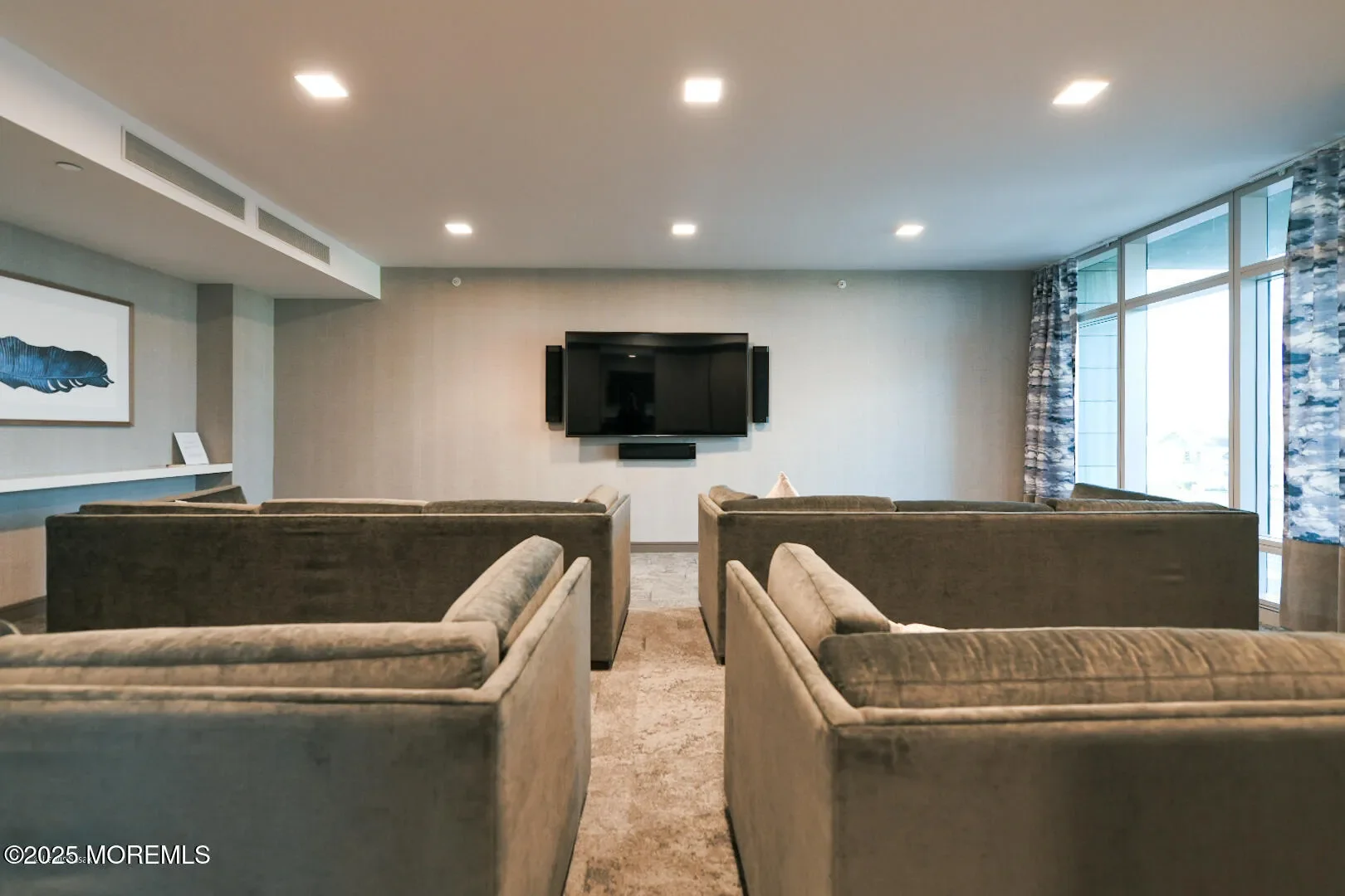 20 Melrose Terrace Unit 305, Long Branch, NJ 07740, Long Branch, New Jersey, United States. - Photo 43