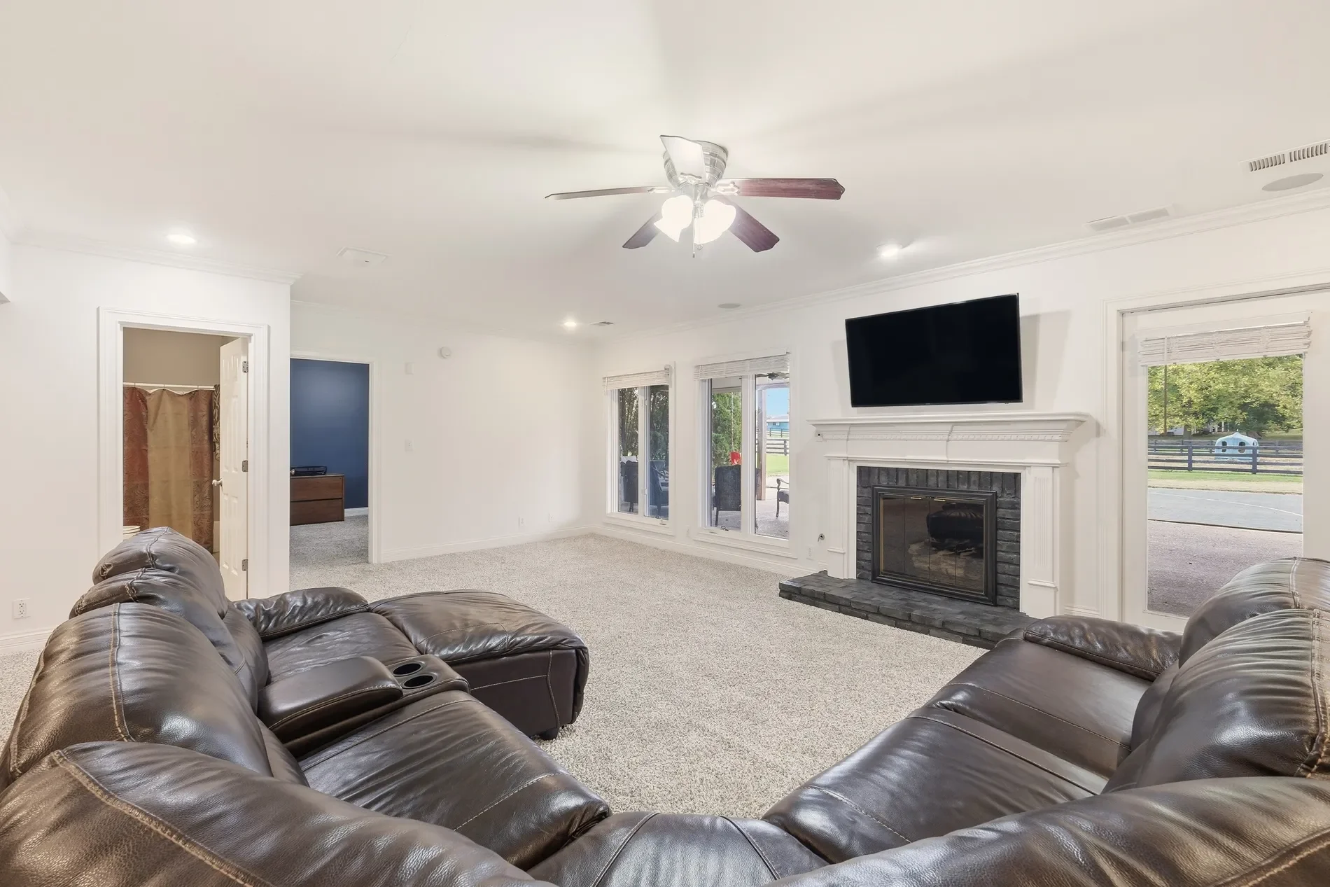 12623 Ridgemoor Dr , Prospect, KY 40059, Prospect, Kentucky, United States. - Photo 30