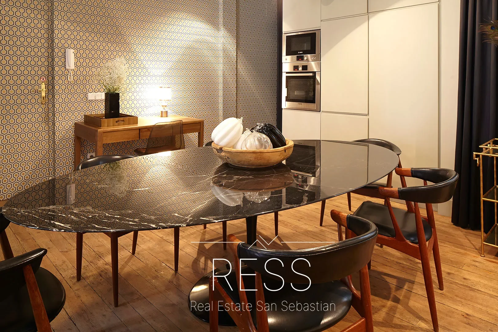 Gallery photo 7
