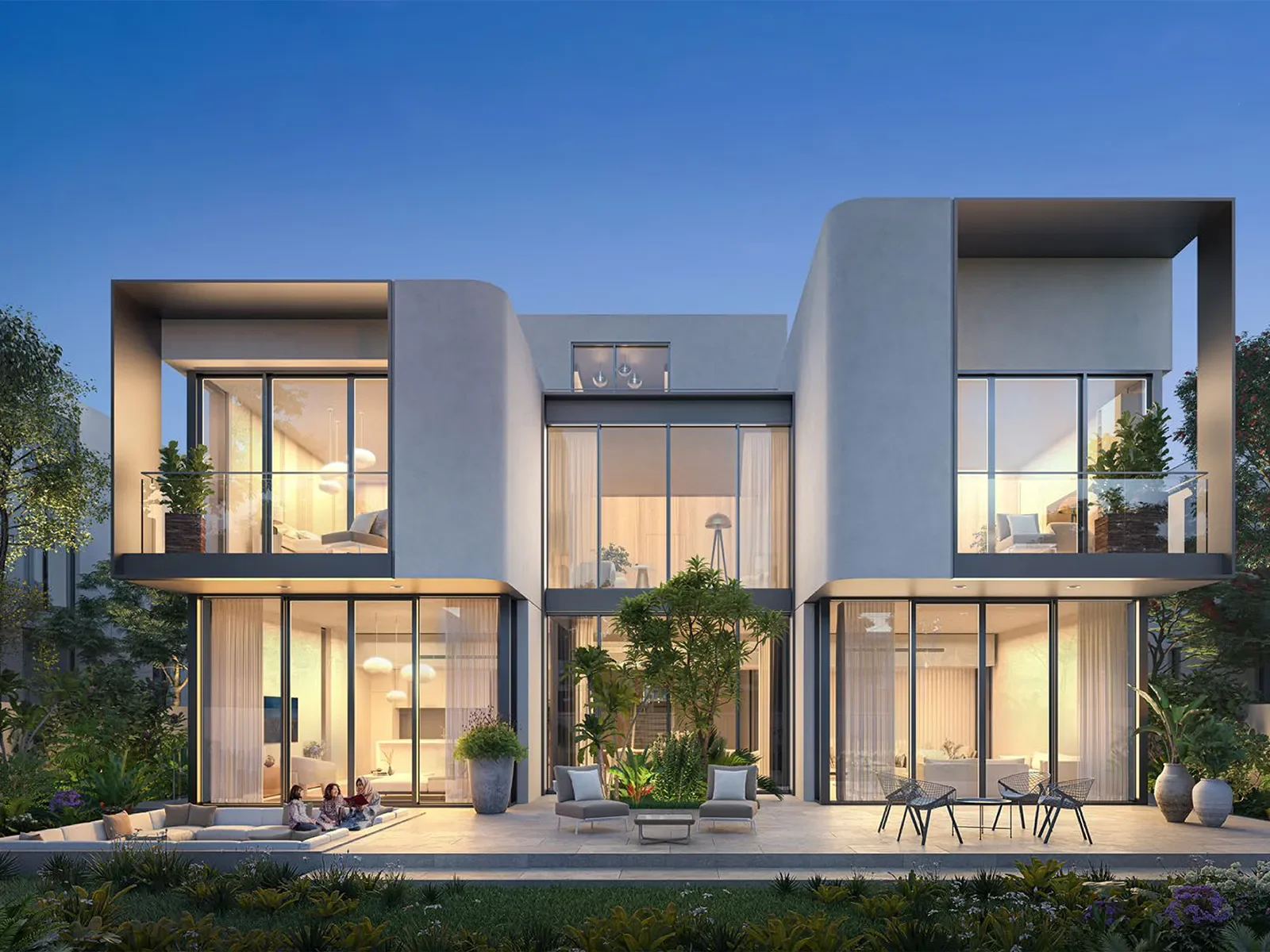 Exterior photo 2