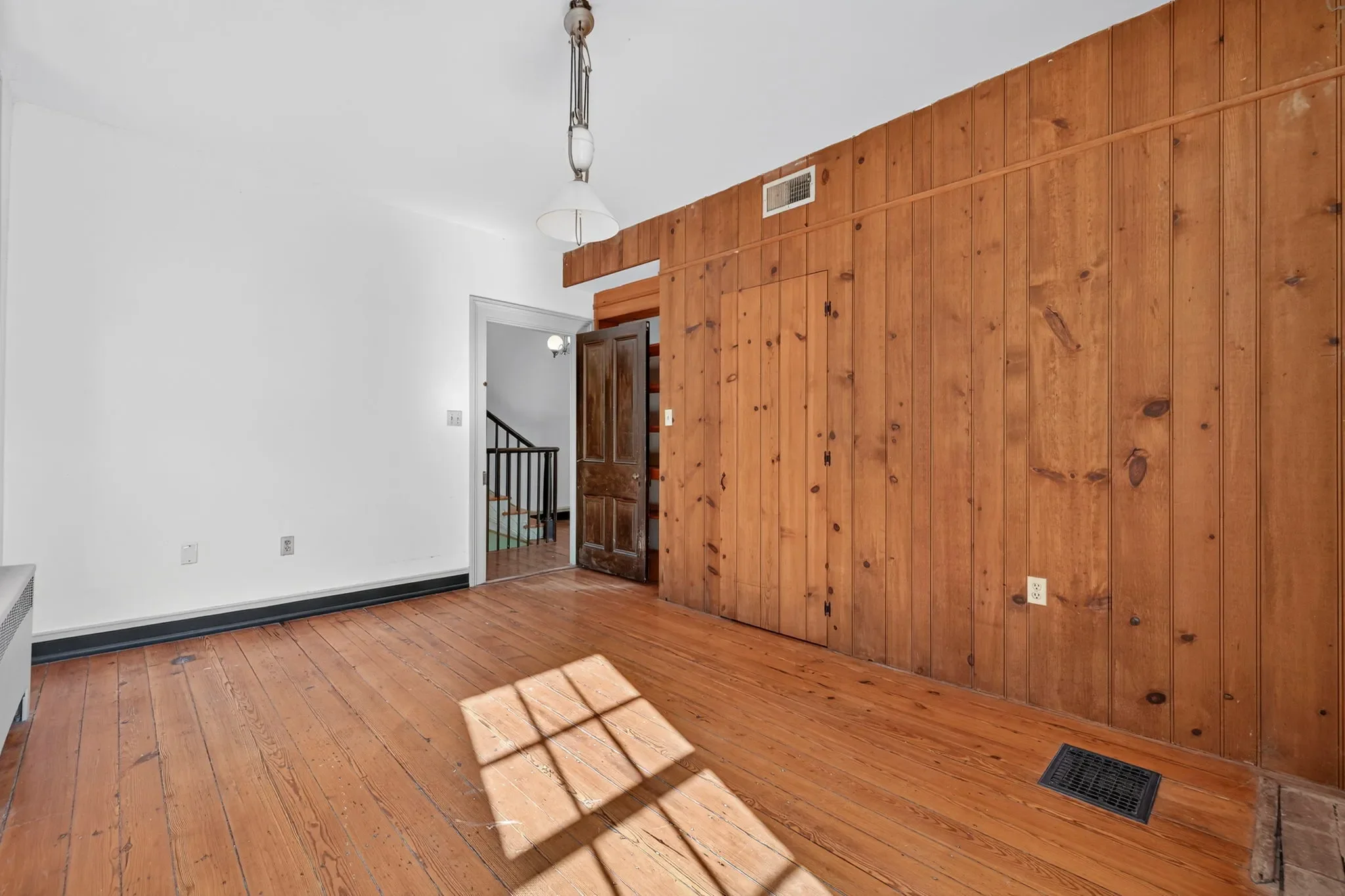 167 Public Way , Harpers Ferry, WV 25425, Harpers Ferry, West Virginia, United States. - Photo 35