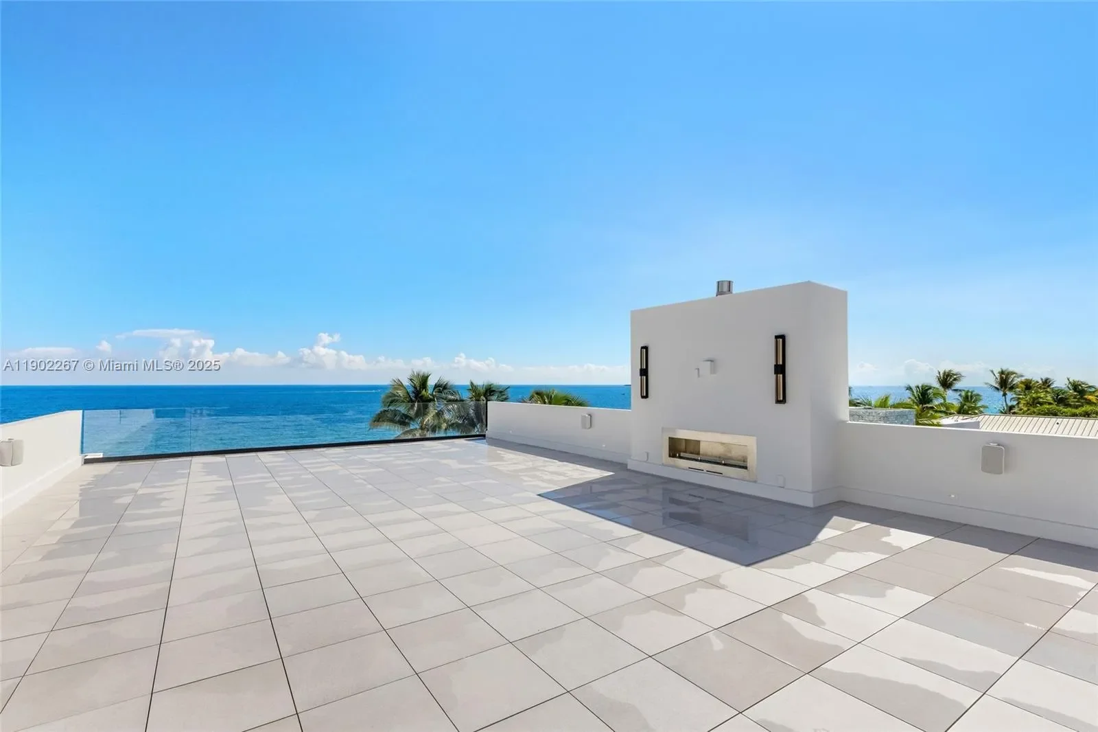3052 N Atlantic Blvd, Fort Lauderdale, Florida, United States. - Photo 64