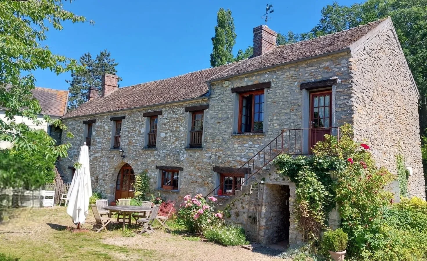 Property photo 7