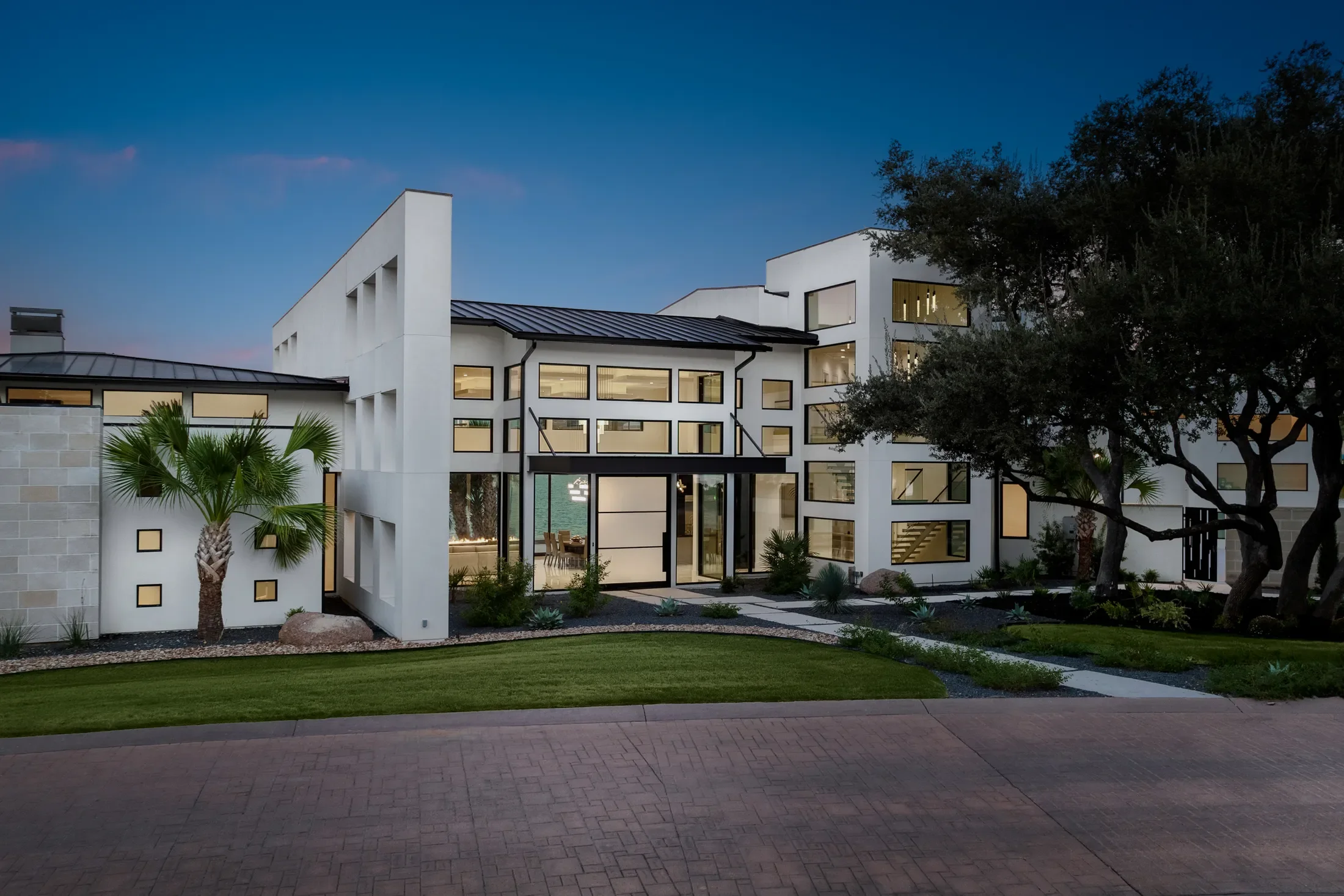 115 Estate Drive , Horseshoe Bay, TX 78657, Horseshoe Bay, Texas, United States. - Photo 81
