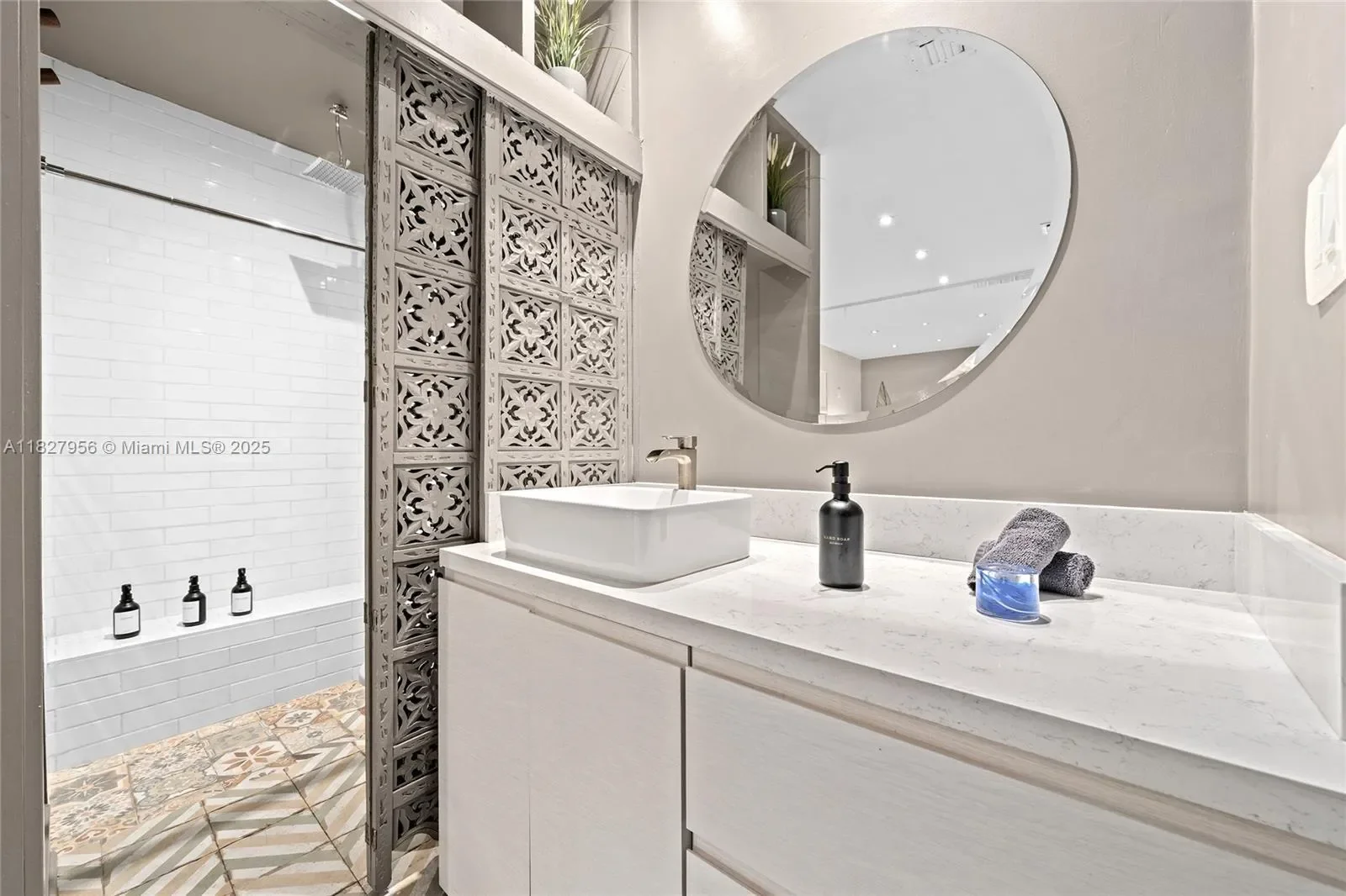 14400 NE 4th Ave, Miami, Florida, United States. - Photo 15