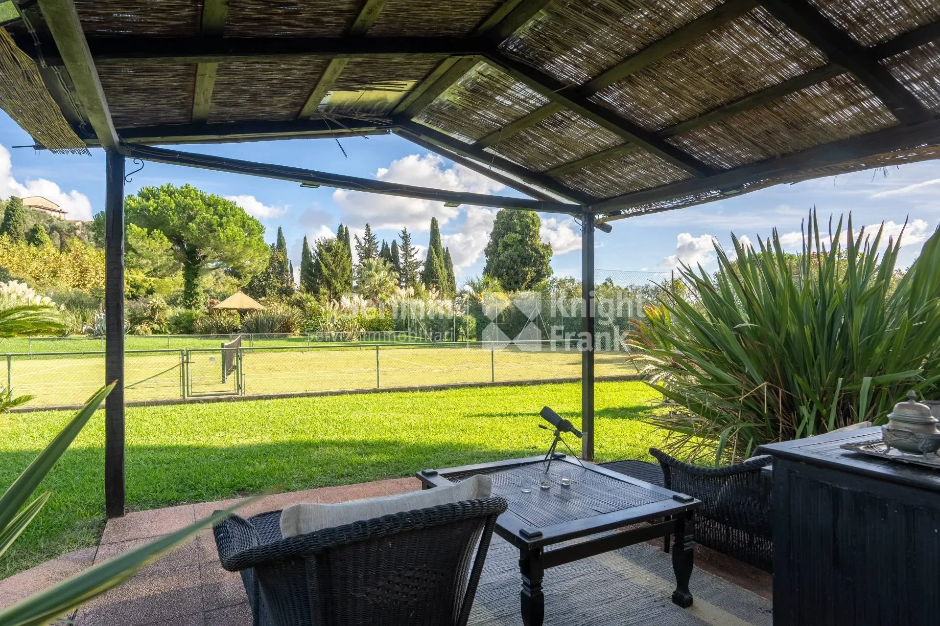 Camaiore, Camaiore, Tuscany, Italy. - Photo 48