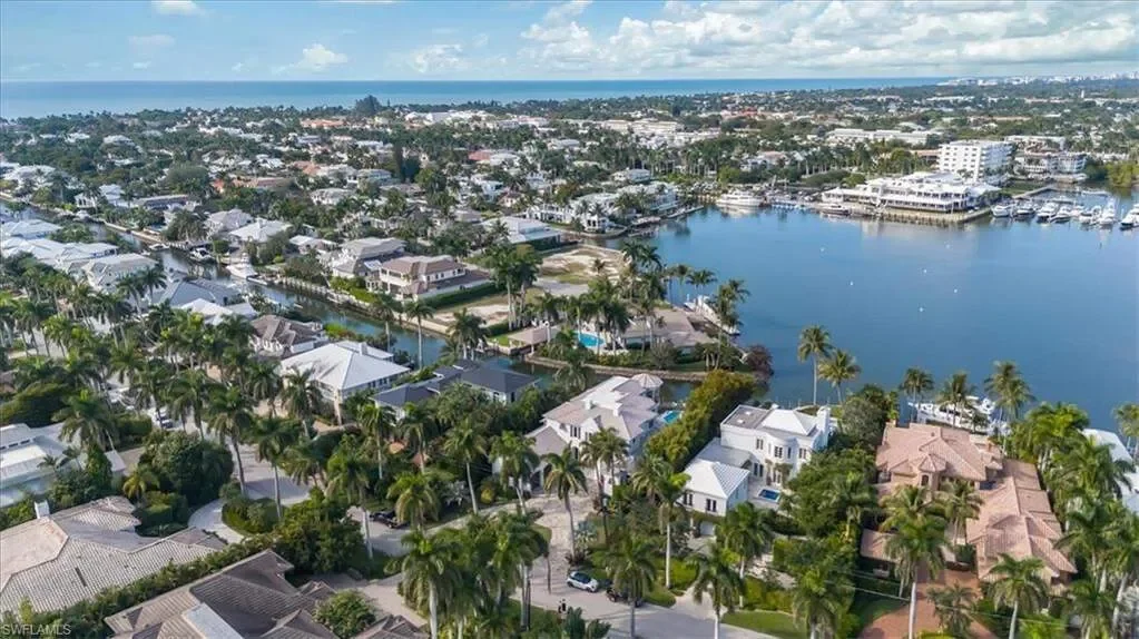 793 17th AVE, Naples, FL, 34102, USA, Naples, Florida, United States. - Photo 31