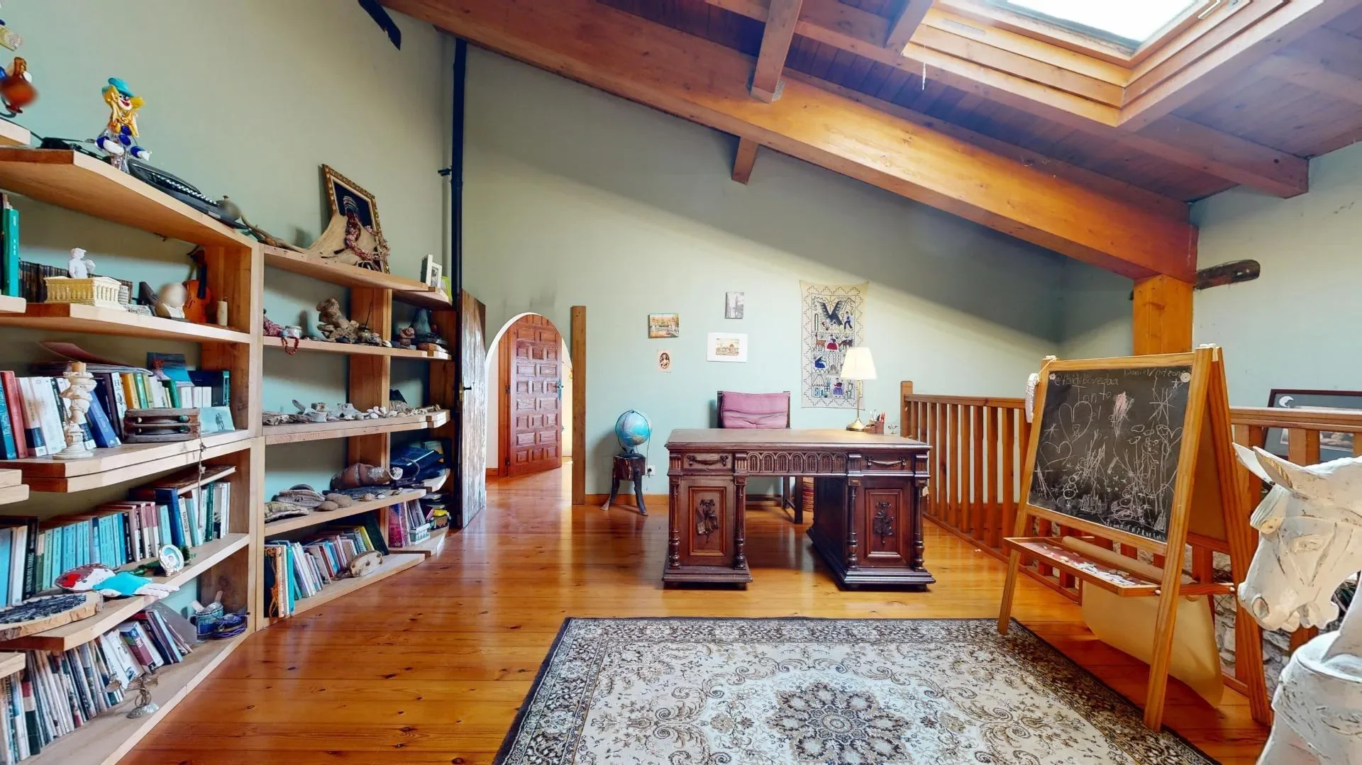 Gallery photo 9