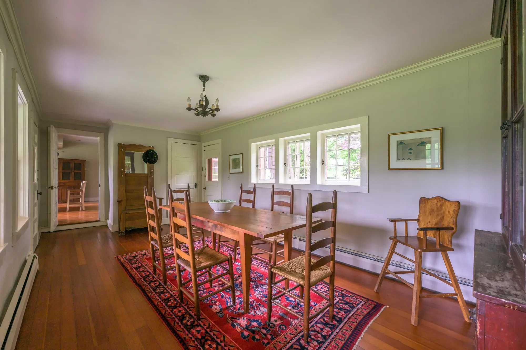 9960 ROUTE 22 , Hillsdale, NY 12529, Hillsdale, New York, United States. - Photo 19