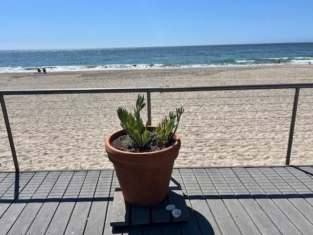 545 Beach Drive, Aptos, California, United States. - Photo 29