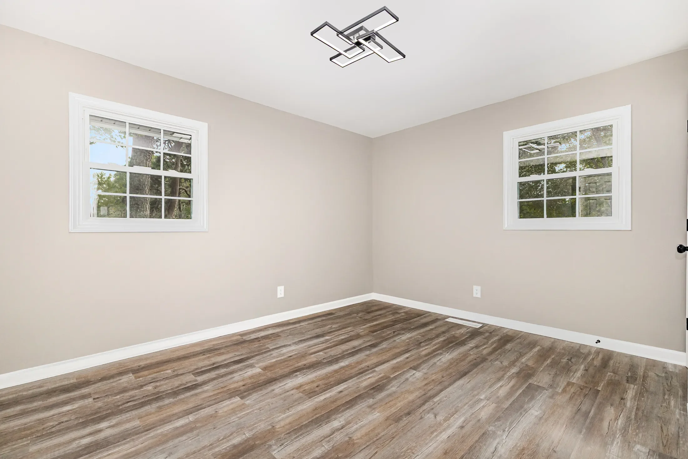 3204 Friar Tuck Road , Raleigh, NC 27610, Raleigh, North Carolina, United States. - Photo 5