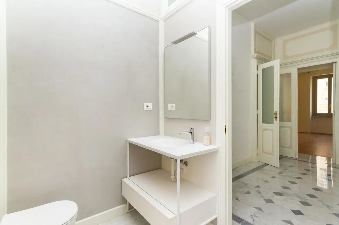 Gallery photo 6