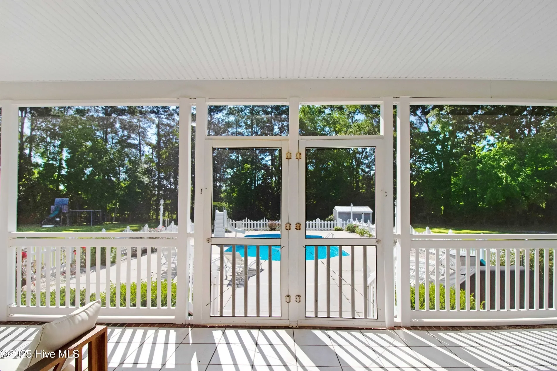 263 Ashland Drive, Kinston, North Carolina, United States. - Photo 30
