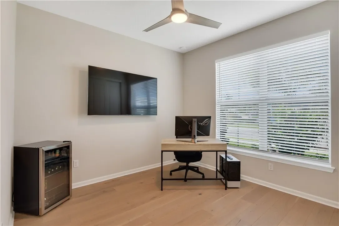 Gallery photo 4