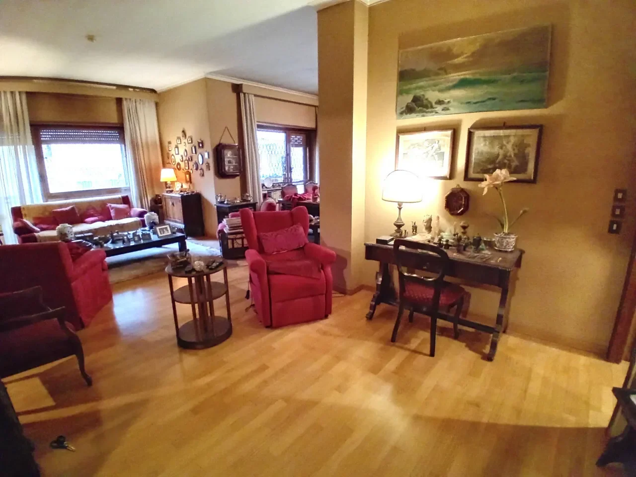 Gallery photo 3